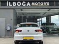 Galeriden Volkswagen Passat 1.6 TDi BlueMotion Impression 2019 Model İzmir