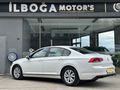 Galeriden Volkswagen Passat 1.6 TDi BlueMotion Impression 2019 Model İzmir