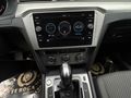 Galeriden Volkswagen Passat 1.6 TDi BlueMotion Impression 2019 Model İzmir