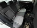 Galeriden Volkswagen Passat 1.6 TDi BlueMotion Impression 2019 Model İzmir