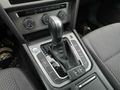 Galeriden Volkswagen Passat 1.6 TDi BlueMotion Impression 2019 Model İzmir