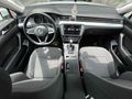 Galeriden Volkswagen Passat 1.6 TDi BlueMotion Impression 2019 Model İzmir
