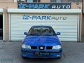 İZ-PARK AUTO 2000 MODEL SEAT CORDOBA 1.6 LPG KLİMA 12 TAKSİT!!!!
