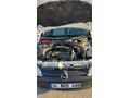 Sahibinden Opel Corsa 1.7 DTi Comfort 2003 Model 