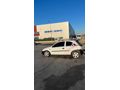 Sahibinden Opel Corsa 1.7 DTi Comfort 2003 Model 
