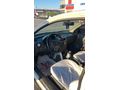 Sahibinden Opel Corsa 1.7 DTi Comfort 2003 Model 