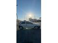 Sahibinden Opel Corsa 1.7 DTi Comfort 2003 Model 