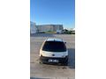 Sahibinden Opel Corsa 1.7 DTi Comfort 2003 Model 