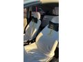Sahibinden Opel Corsa 1.7 DTi Comfort 2003 Model 