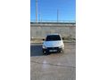Sahibinden Opel Corsa 1.7 DTi Comfort 2003 Model 