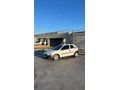 Sahibinden Opel Corsa 1.7 DTi Comfort 2003 Model 
