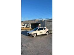 Sahibinden Opel Corsa 1.7 DTi Comfort 2003 Model 