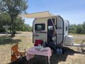 ANKARAVAN 240 MICRO FULL PAKET