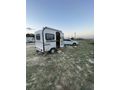 ANKARAVAN 240 MICRO FULL PAKET