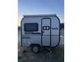 ANKARAVAN 240 MICRO FULL PAKET