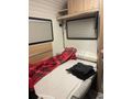 ANKARAVAN 240 MICRO FULL PAKET