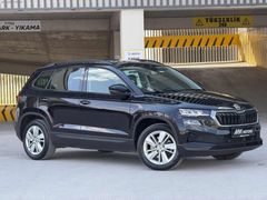 AKM MOTORS 2024 CAM TAVAN HATASIZ BOYASIZ TRAMERSİZ 47 KMDE