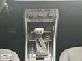 MİLANO 2.ELDEN KAROQ OTOMATİK+CAM TAVAN+ANDROİD EKRAN
