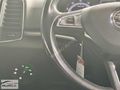 MİLANO 2.ELDEN KAROQ OTOMATİK+CAM TAVAN+ANDROİD EKRAN