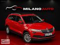 MİLANO 2.ELDEN KAROQ OTOMATİK+CAM TAVAN+ANDROİD EKRAN