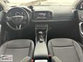MİLANO 2.ELDEN KAROQ OTOMATİK+CAM TAVAN+ANDROİD EKRAN