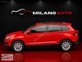 MİLANO 2.ELDEN KAROQ OTOMATİK+CAM TAVAN+ANDROİD EKRAN