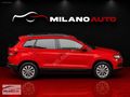 MİLANO 2.ELDEN KAROQ OTOMATİK+CAM TAVAN+ANDROİD EKRAN