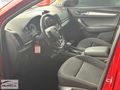 MİLANO 2.ELDEN KAROQ OTOMATİK+CAM TAVAN+ANDROİD EKRAN