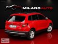 MİLANO 2.ELDEN KAROQ OTOMATİK+CAM TAVAN+ANDROİD EKRAN