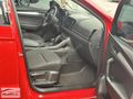 MİLANO 2.ELDEN KAROQ OTOMATİK+CAM TAVAN+ANDROİD EKRAN