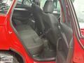 MİLANO 2.ELDEN KAROQ OTOMATİK+CAM TAVAN+ANDROİD EKRAN