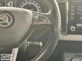 MİLANO 2.ELDEN KAROQ OTOMATİK+CAM TAVAN+ANDROİD EKRAN
