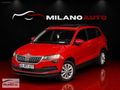 MİLANO 2.ELDEN KAROQ OTOMATİK+CAM TAVAN+ANDROİD EKRAN
