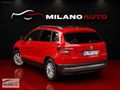 MİLANO 2.ELDEN KAROQ OTOMATİK+CAM TAVAN+ANDROİD EKRAN