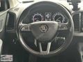 MİLANO 2.ELDEN KAROQ OTOMATİK+CAM TAVAN+ANDROİD EKRAN