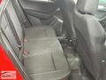 MİLANO 2.ELDEN KAROQ OTOMATİK+CAM TAVAN+ANDROİD EKRAN