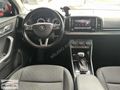 MİLANO 2.ELDEN KAROQ OTOMATİK+CAM TAVAN+ANDROİD EKRAN