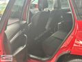 MİLANO 2.ELDEN KAROQ OTOMATİK+CAM TAVAN+ANDROİD EKRAN
