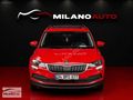 MİLANO 2.ELDEN KAROQ OTOMATİK+CAM TAVAN+ANDROİD EKRAN