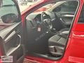 MİLANO 2.ELDEN KAROQ OTOMATİK+CAM TAVAN+ANDROİD EKRAN