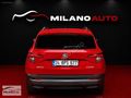 MİLANO 2.ELDEN KAROQ OTOMATİK+CAM TAVAN+ANDROİD EKRAN
