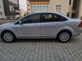 sahibinden focus 2.5