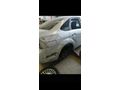 sahibinden focus 2.5