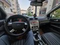 sahibinden focus 2.5