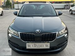 2021/79000/K.ISITMA+CAM TAVAN+ELEK.BAGAJ/BOYA&DEĞİŞEN&TRAMER YOK
