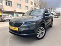 CAMTAVAN/DSG/UYGUNFİYA/MASRAFASIZ