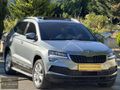 ÖZORTAKLAR'DAN 2019 SKODA KAROQ PRESTİGE 93 BİN KM HATASIZ