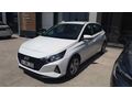 Kampanya 2023 otomatik  i20 