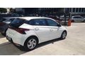 Kampanya 2023 otomatik  i20 