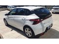 Kampanya 2023 otomatik  i20 